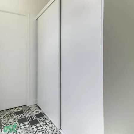 Cosy Et Calme - 7 Min Centre Nantes